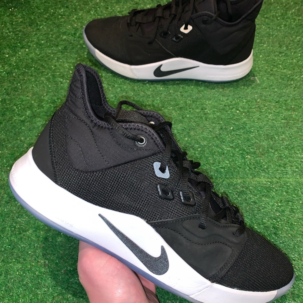 Nike PG 3